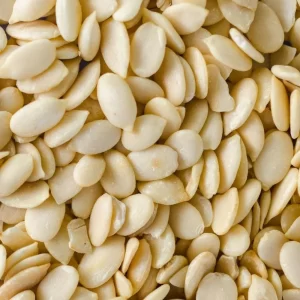 Melon Seeds (Charmagaz)